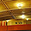 Centre Cinemas 41 Pynsent Street, Horsham, VIC 