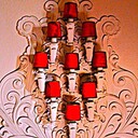 Centre Cinemas 41 Pynsent Street, Horsham, VIC