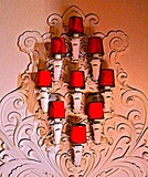 ["Centre Cinemas 41 Pynsent Street, Horsham, VIC"]