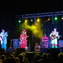 Nhill Memorial Community Centre 77-79 Nelson Street, Nhill, VIC