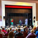 Nhill Memorial Community Centre 77-79 Nelson Street, Nhill, VIC 