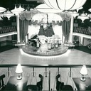 Derby Locarno ballroom Tiffany’s 