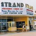 1982 photo credit Ed Stretz.