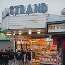 September 2018 photo credit Kevin Zdanowicz.