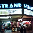 2008 photo credit Patricia Heydorn Singer via Facebook.