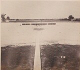 ["New Theater (1950)"]