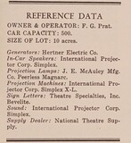 ["New Theater (1950)"]