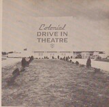 ["New Theater (1950)"]