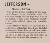 ["New Theater (1950)"]