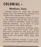 ["Theater Architect: Bryan & Dozier (1950)"]