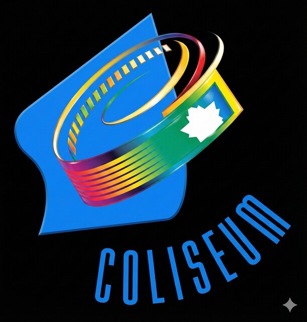 Cineplex Cinemas Mississauga Square One