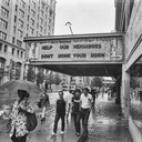 1986 photo credit Graham MacIndoe.