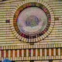 NORTHERN LAKES Theatre; Phelps, Wisconsin.