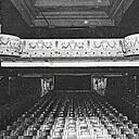 Britannia Theatre 267 Bourke Street, Melbourne, VIC