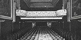 ["Britannia Theatre 267 Bourke Street, Melbourne, VIC"]