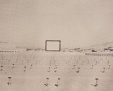 ["Theater Architect: Barnard Nobler (1950)"]