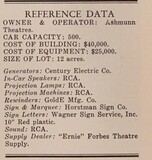 ["New Theater (1950)"]