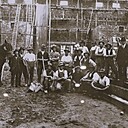 Regent Theatre 21 Murray Street, Colac, VIC