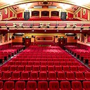 Savoy Theatre 18 Church Street, Monmouth