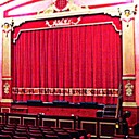 Savoy Theatre 18 Church Street, Monmouth