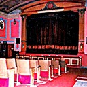 Savoy Theatre 18 Church Street, Monmouth