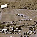 Kalgoorlie Drive-In Killarney Street and Thurmott Street, Kalgoorlie, WA 