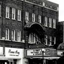 January 6, 1951 photo credit Collection of Terry Black, courtesy History of the Heartland.