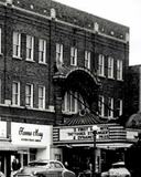 ["January 6, 1951 photo credit Collection of Terry Black, courtesy History of the Heartland."]