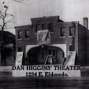 1914 photo credit Decatur Public Library, courtesy History of the Heartland.