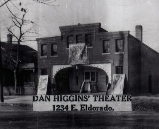 1914 photo credit Decatur Public Library, courtesy History of the Heartland.