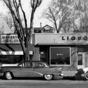 1957 photo credit Wayzata Historical Society.
