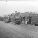 Crisper version of 1934 photo credit  Department of Community Planning and Economic Development Records / Hennepin County Library.
