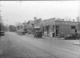 ["Crisper version of 1934 photo credit  Department of Community Planning and Economic Development Records / Hennepin County Library."]