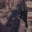 1956 photo credit Hennepin County Library.