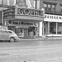 1947 photo credit Hennepin County Library.