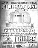 Cine San Jose