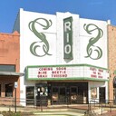 Rio Theater