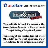 ["Vernon Square Cinema"]