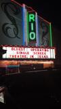 ["Rio Theater"]