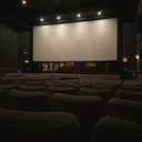 Rio Theater