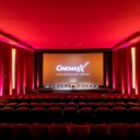CinemaxX Dammtor