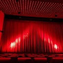 Astor Film Lounge Hafencity