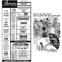 Johnny All-Weather Drive-In