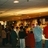 The lobby when it was a Carmike Cinema