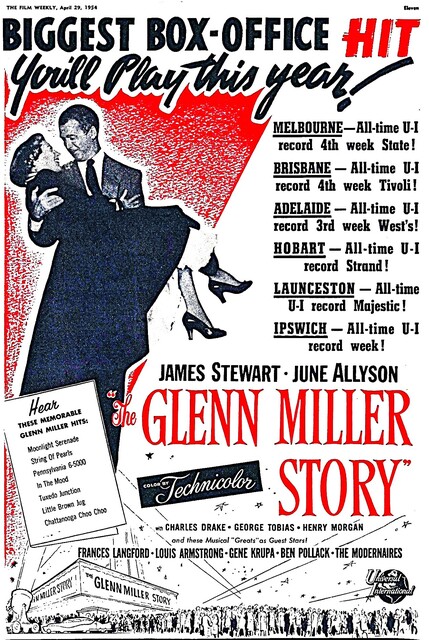 Forum 1 & 2 Theatres 150-62 Flinders Street, Melbourne, VIC