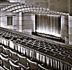 ["Hoyts Cinemas Cronulla 2-6 Cronulla Street, Sydney, NSW "]