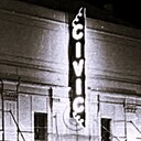 Civic Theatre 216 Forest Road, Sydney, NSW