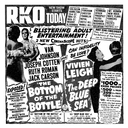 RKO 86th Street Theatre