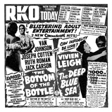 RKO 86th Street Theatre