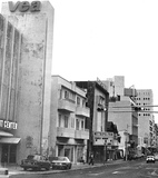 ["Cine Metropolitan"]